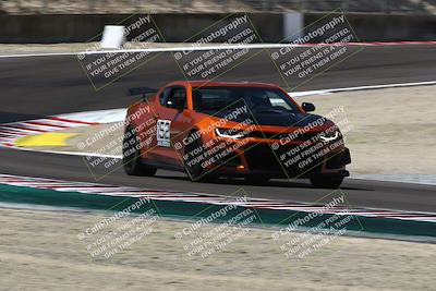 media/Aug-24-2024-Speed Ventures (Sat) [[d9cbbd5aa5]]/Black Group/Session 2 (Turn 6)/